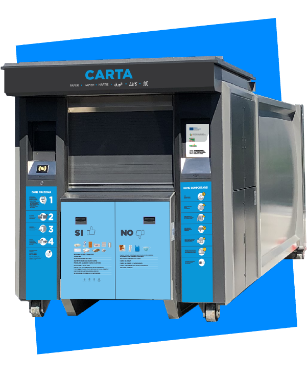 ecostation_carta