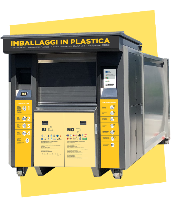 ecostation_plastica