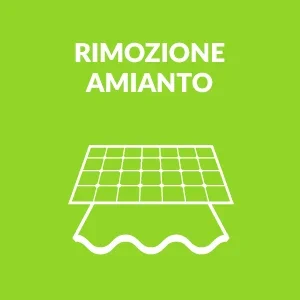 icona-amianto-rimozione